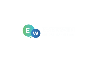 Everwin Digital